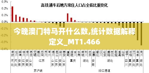 今晚澳门特马开什么数,统计数据解释定义_MT1.466