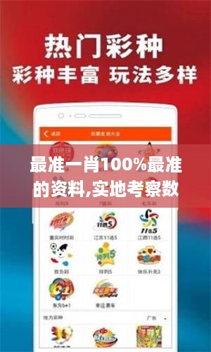 最准一肖100%最准的资料,实地考察数据分析_移动版15.624