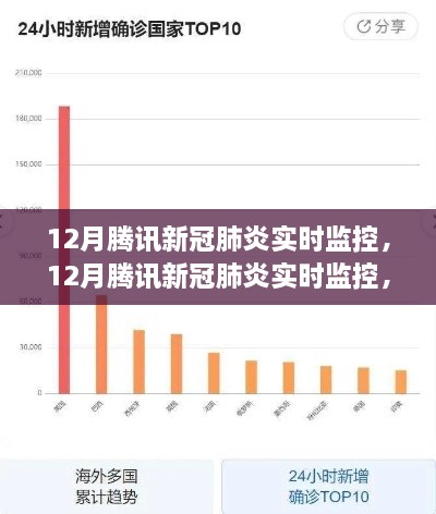 2024年12月11日 第26页