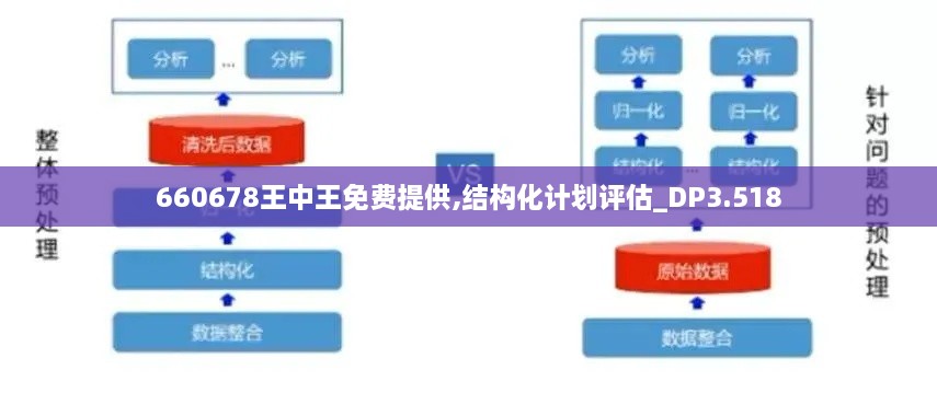 660678王中王免费提供,结构化计划评估_DP3.518