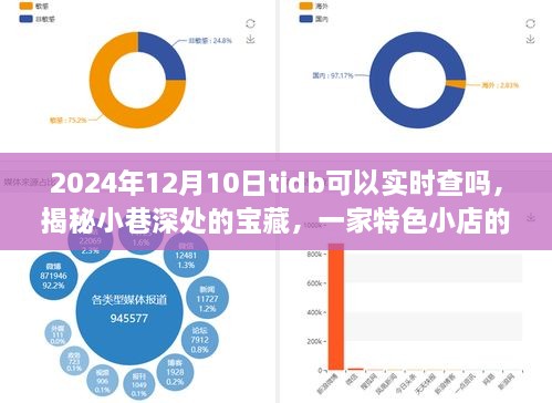 揭秘特色小店的TIDB实时查询之旅，2024年12月10日实时查询体验