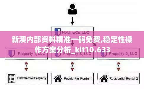 新澳内部资料精准一码免费,稳定性操作方案分析_kit10.633