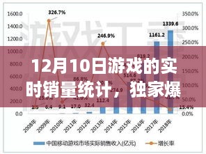 sanzudingli 第6页