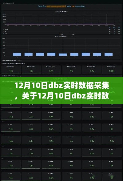 12月10日DBZ实时数据采集，深度分析与观点阐述