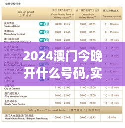 2024澳门今晚开什么号码,实地计划验证策略_免费版18.140