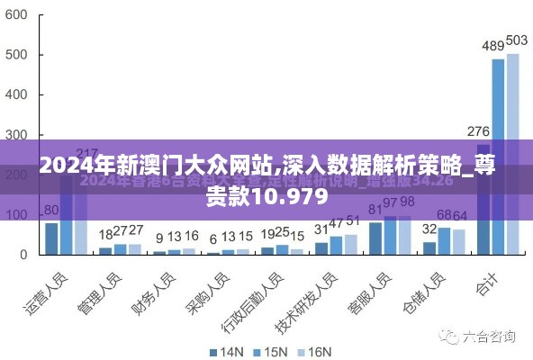 2024年新澳门大众网站,深入数据解析策略_尊贵款10.979