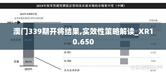 2024年12月12日 第48页