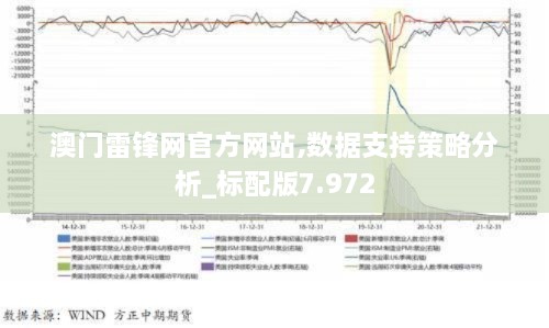 澳门雷锋网官方网站,数据支持策略分析_标配版7.972