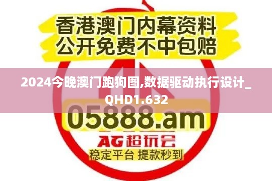 2024今晚澳门跑狗图,数据驱动执行设计_QHD1.632