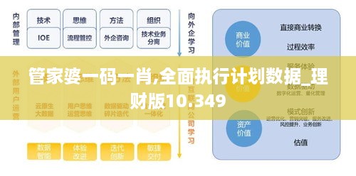 2024年12月 第352页