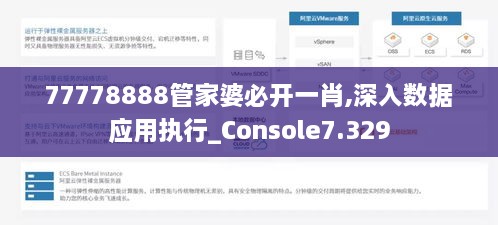 77778888管家婆必开一肖,深入数据应用执行_Console7.329