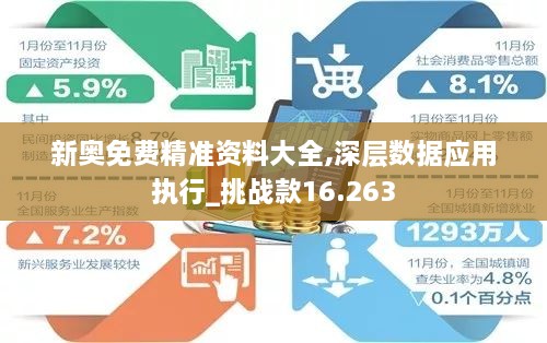 新奥免费精准资料大全,深层数据应用执行_挑战款16.263