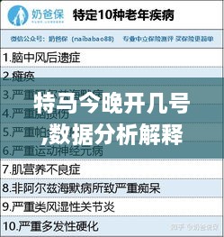 特马今晚开几号,数据分析解释定义_终极版8.495