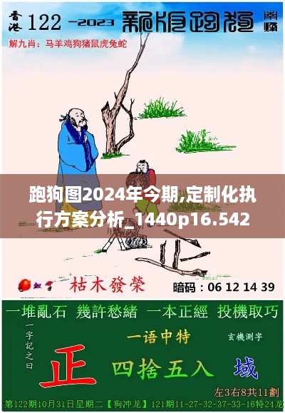 跑狗图2024年今期,定制化执行方案分析_1440p16.542