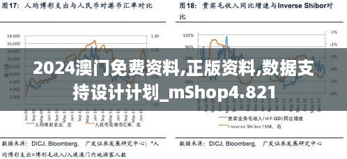 2024澳门免费资料,正版资料,数据支持设计计划_mShop4.821