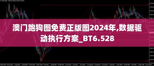 澳门跑狗图免费正版图2024年,数据驱动执行方案_BT6.528