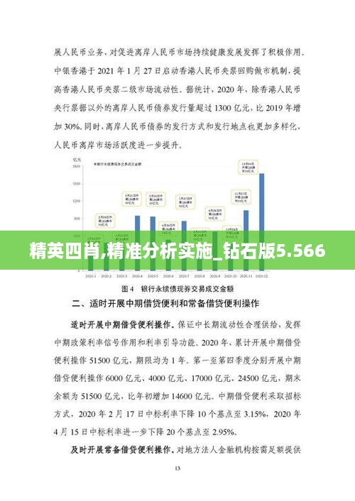 精英四肖,精准分析实施_钻石版5.566