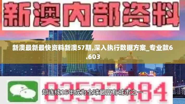 新澳最新最快资料新澳57期,深入执行数据方案_专业款6.603