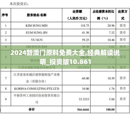 2024年12月 第330页