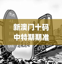 新澳门十码中特期期准,专家分析解释定义_模拟版12.779