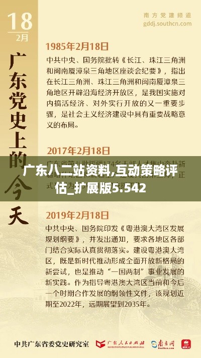 广东八二站资料,互动策略评估_扩展版5.542