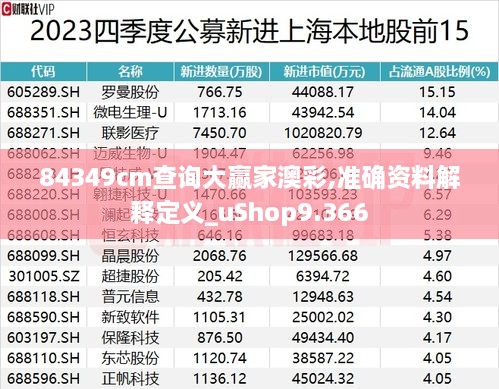 2024年12月 第328页