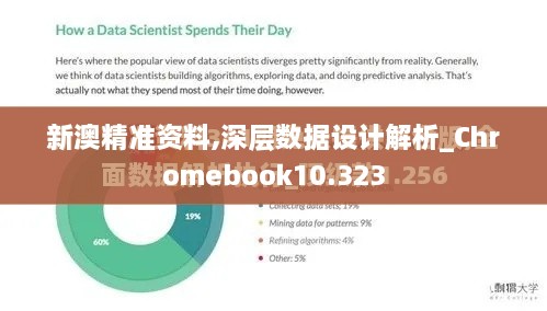 新澳精准资料,深层数据设计解析_Chromebook10.323