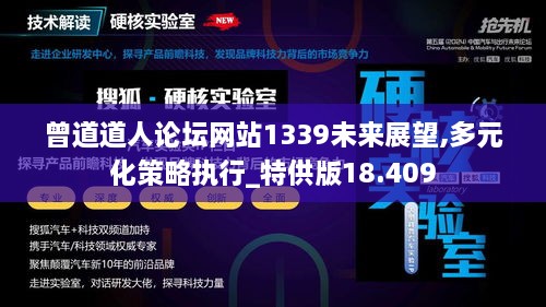 曾道道人论坛网站1339未来展望,多元化策略执行_特供版18.409