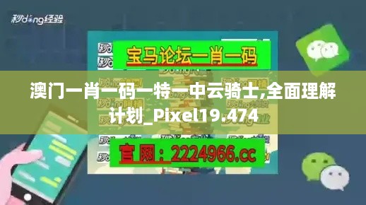 澳门一肖一码一特一中云骑士,全面理解计划_Pixel19.474