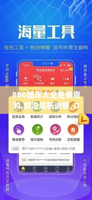 800图库大全免费资料,前沿解析说明_DP2.385