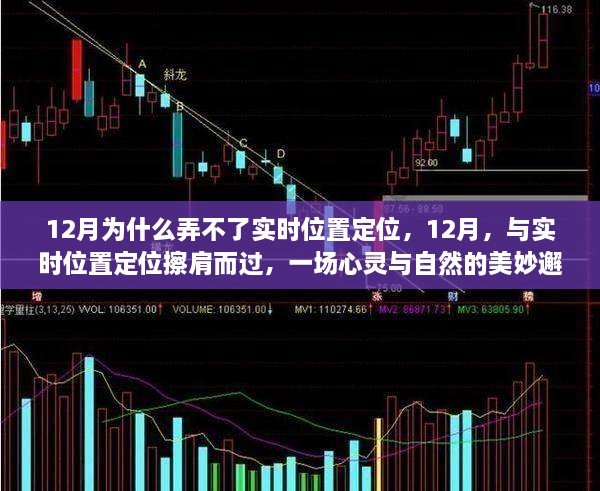 12月，错过实时定位，心灵与自然的奇妙相遇