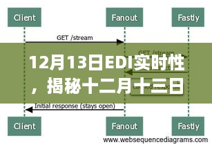 揭秘十二月十三日EDI系统的实时性能优势与挑战，性能表现与应对挑战之道