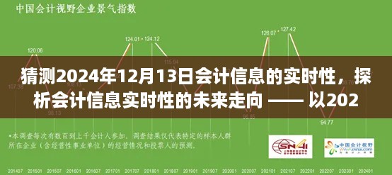 探析会计信息实时性的未来走向，以特定日期视角展望2024年会计信息实时化发展趋势与影响分析。