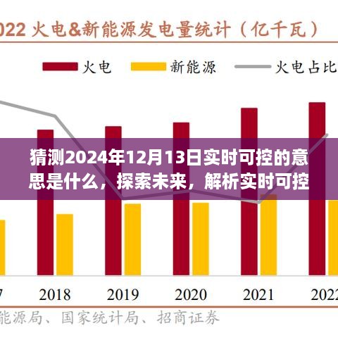 探索未来，解析实时可控概念下的新纪元——预测2024年12月13日的实时可控意义猜测