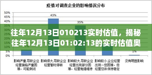 揭秘，特定时间点（往年12月13日01:02:13）实时估值深度探索