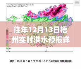 梧州洪水励志篇章，逆流而上，展现变化、学习与自信的力量