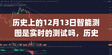 历史上的12月13日智能测图实时性探讨