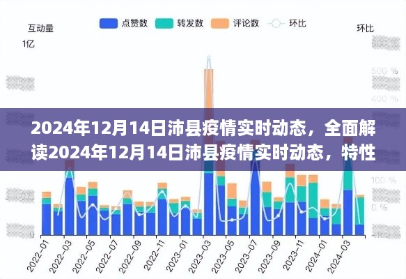 2024年12月14日沛县疫情实时动态全面解读，特性、体验、竞品对比及用户群体深度分析