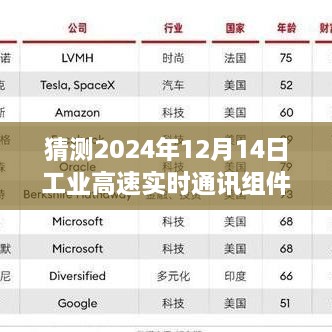 2024年12月15日 第10页