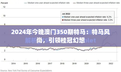 2024年今晚澳门350期特马：特马风尚，引领桂冠幻想