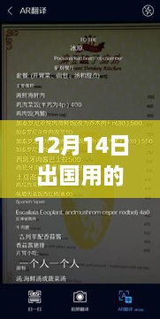 2024年12月16日 第18页