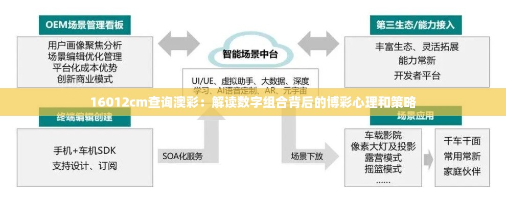 16012cm查询澳彩：解读数字组合背后的博彩心理和策略