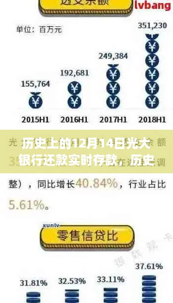 深度解析与案例洞察，历史上的光大银行还款实时存款记录——12月14日回顾与展望