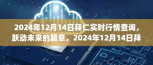 跃动未来篇章，揭秘拜仁实时行情背后的励志故事