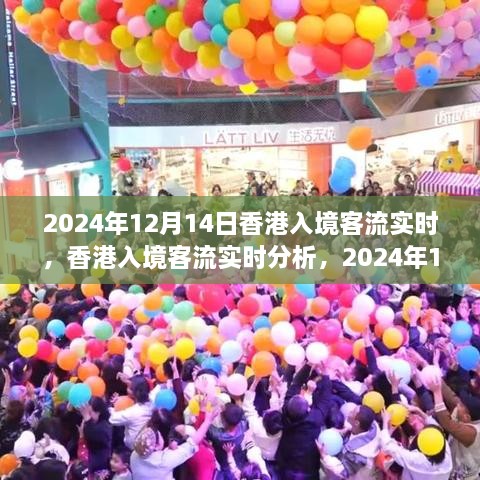 香港入境客流实时观察，2024年12月14日的分析与思考