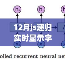 深度解析，JS递归实时显示字幕技术——优劣对比与观点碰撞