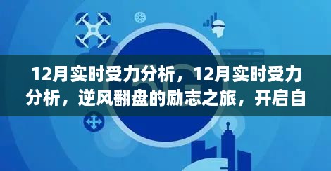 逆风翻盘，揭秘十二月实时受力分析背后的励志之旅与自信成就之门