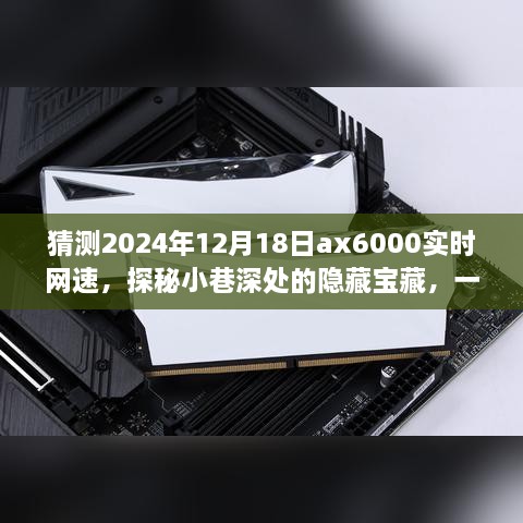 探秘小巷深处的特色小店，畅想未来Ax6000网速与隐藏宝藏的实时网速猜测