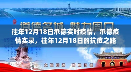 承德历年12月18日疫情实录，抗疫之路的回顾与进展