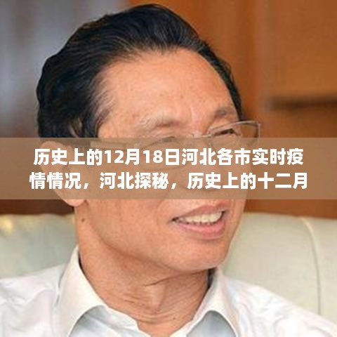 河北历史疫情动态，十二月十八日实时报告与疫情下的自然疗愈之旅